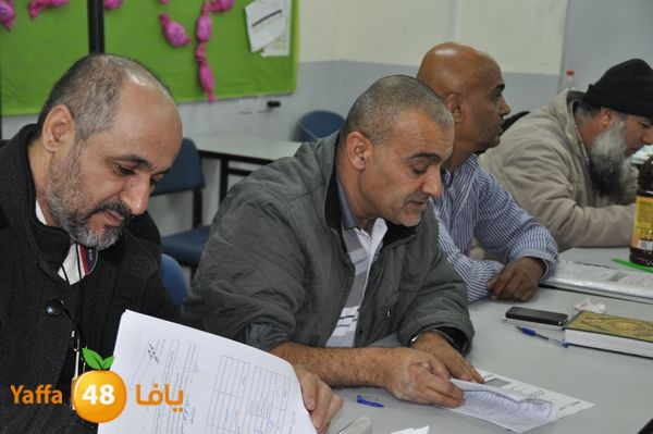 yameen 7alf lud  (9).JPG